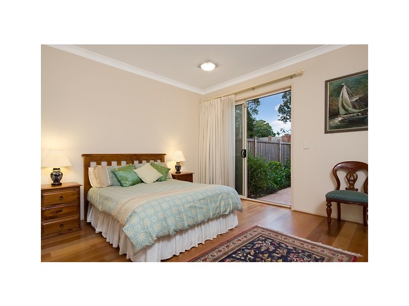 12 Karrabee Avenue, Gladesville NSW 2111