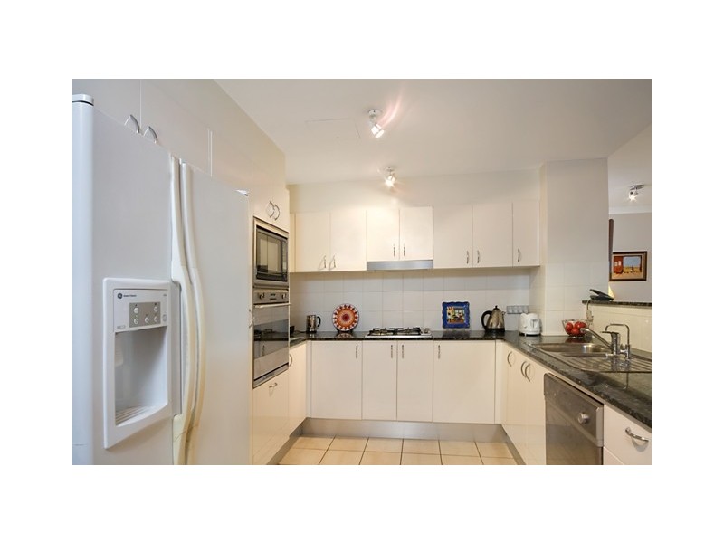 12 Karrabee Avenue, Gladesville NSW 2111