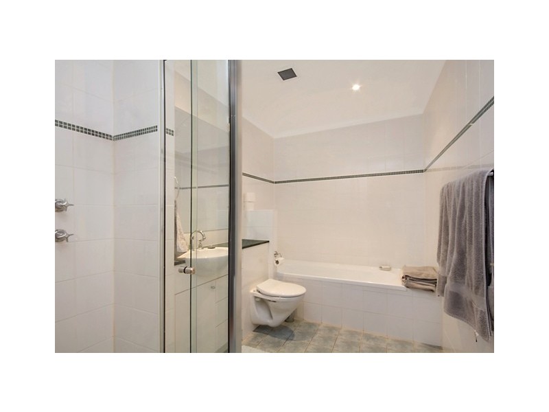 12 Karrabee Avenue, Gladesville NSW 2111