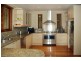 26a The Point Road, Hunters Hill NSW 2110