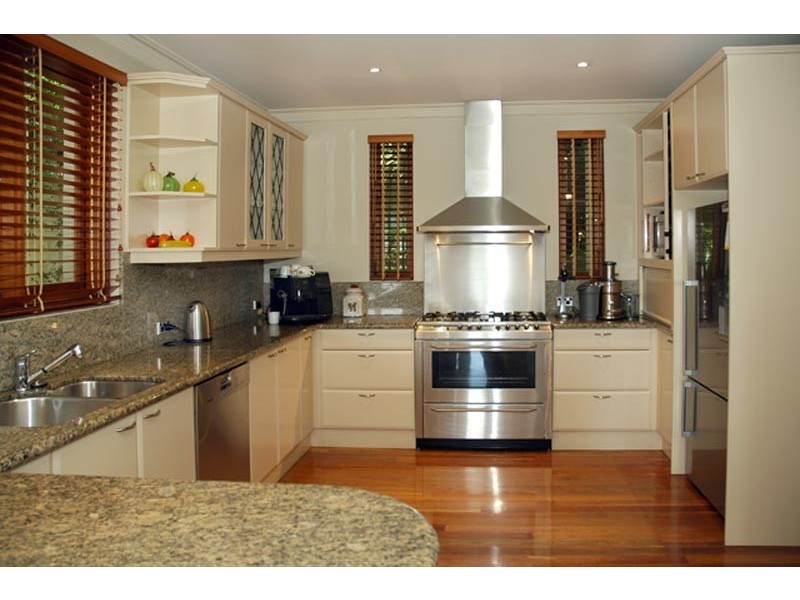 26a The Point Road, Hunters Hill NSW 2110