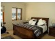 26a The Point Road, Hunters Hill NSW 2110