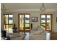 26a The Point Road, Hunters Hill NSW 2110