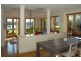 26a The Point Road, Hunters Hill NSW 2110