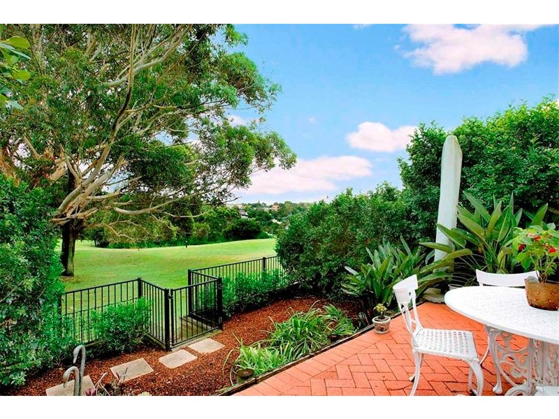 47 Mortimer Lewis Drive, Huntleys Cove NSW 2111