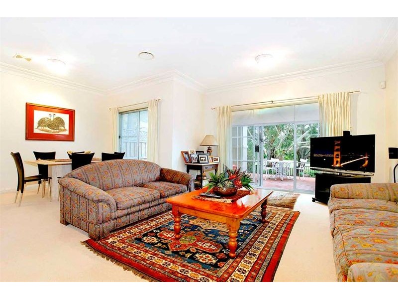 47 Mortimer Lewis Drive, Huntleys Cove NSW 2111