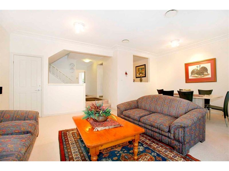 47 Mortimer Lewis Drive, Huntleys Cove NSW 2111