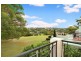 47 Mortimer Lewis Drive, Huntleys Cove NSW 2111