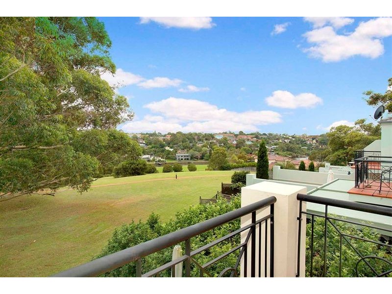 47 Mortimer Lewis Drive, Huntleys Cove NSW 2111