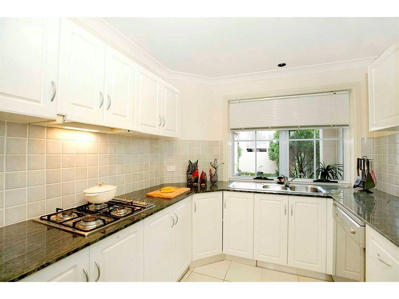 47 Mortimer Lewis Drive, Huntleys Cove NSW 2111