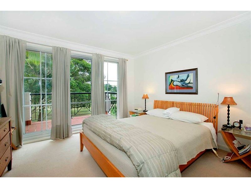 47 Mortimer Lewis Drive, Huntleys Cove NSW 2111