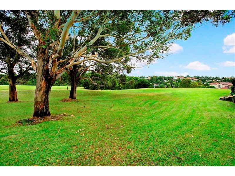 47 Mortimer Lewis Drive, Huntleys Cove NSW 2111