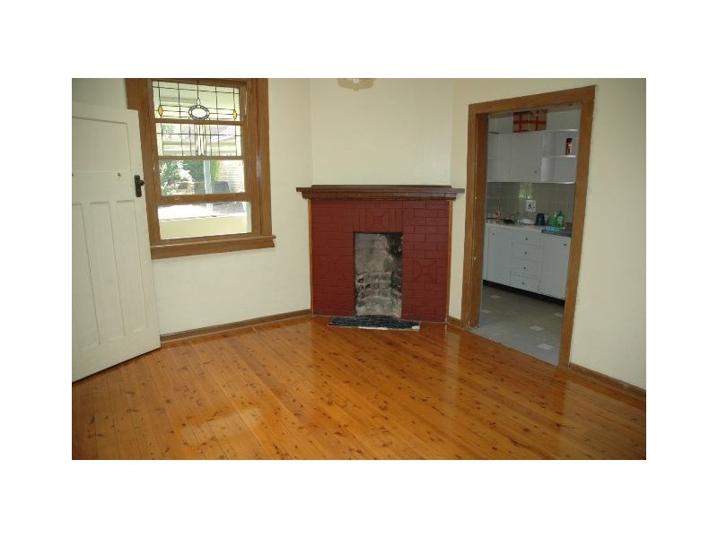 153 Ryde Road, Hunters Hill NSW 2110