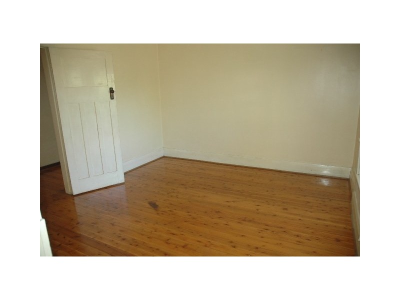 153 Ryde Road, Hunters Hill NSW 2110