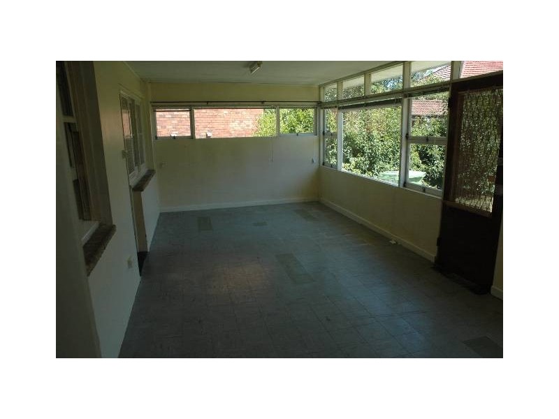 153 Ryde Road, Hunters Hill NSW 2110