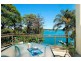 51 Wybalena Road, Hunters Hill NSW 2110
