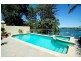 51 Wybalena Road, Hunters Hill NSW 2110