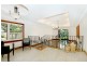 51 Wybalena Road, Hunters Hill NSW 2110