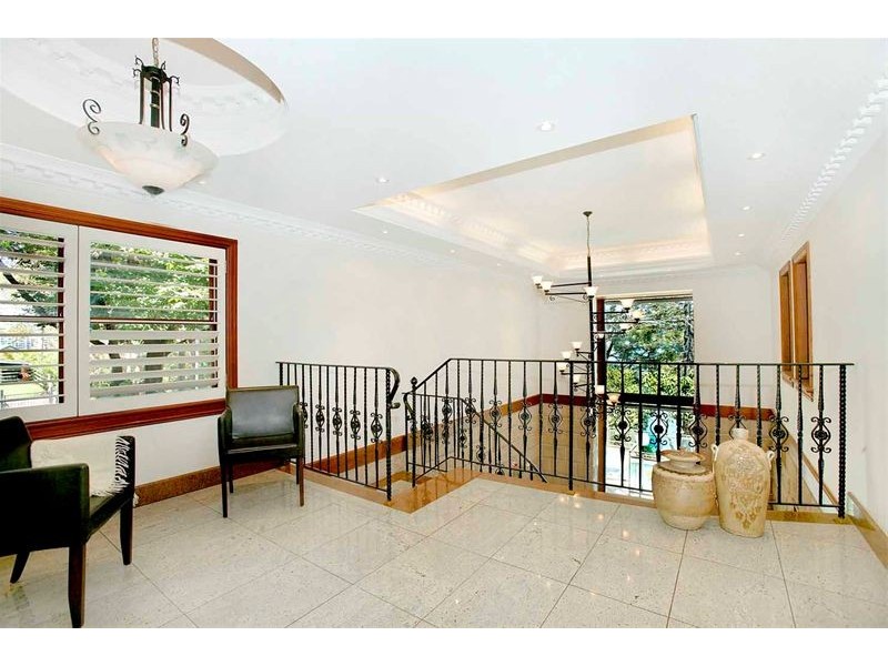 51 Wybalena Road, Hunters Hill NSW 2110