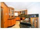 51 Wybalena Road, Hunters Hill NSW 2110