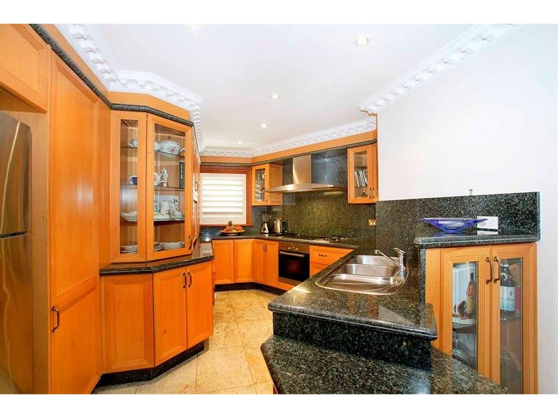 51 Wybalena Road, Hunters Hill NSW 2110