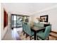51 Wybalena Road, Hunters Hill NSW 2110