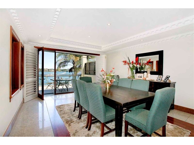51 Wybalena Road, Hunters Hill NSW 2110