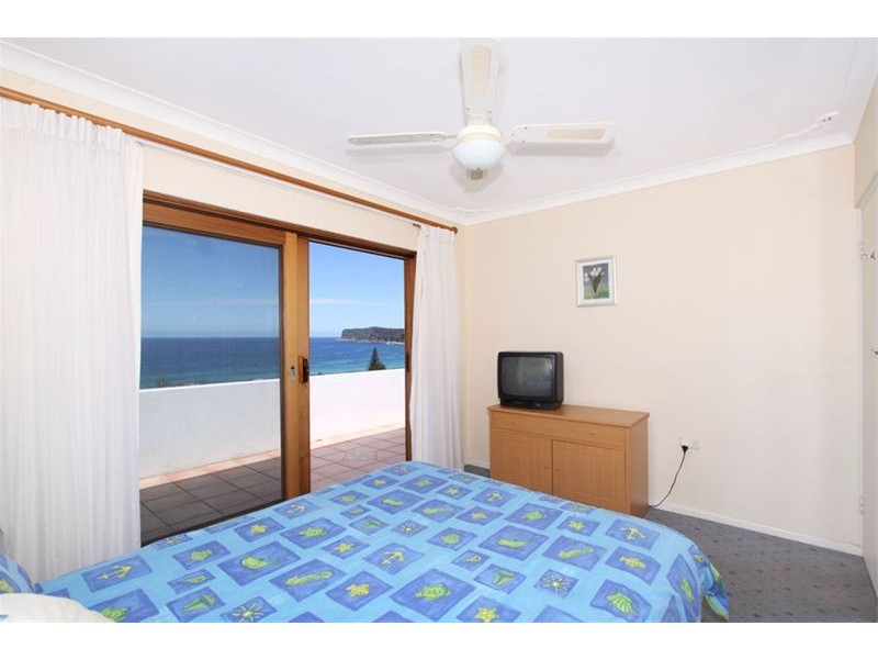 1/52 Tramway Road, North Avoca NSW 2260