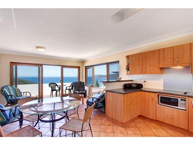 1/52 Tramway Road, North Avoca NSW 2260