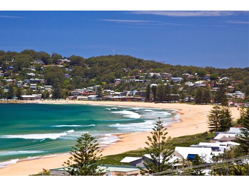 52 Tramway Road, North Avoca NSW 2260