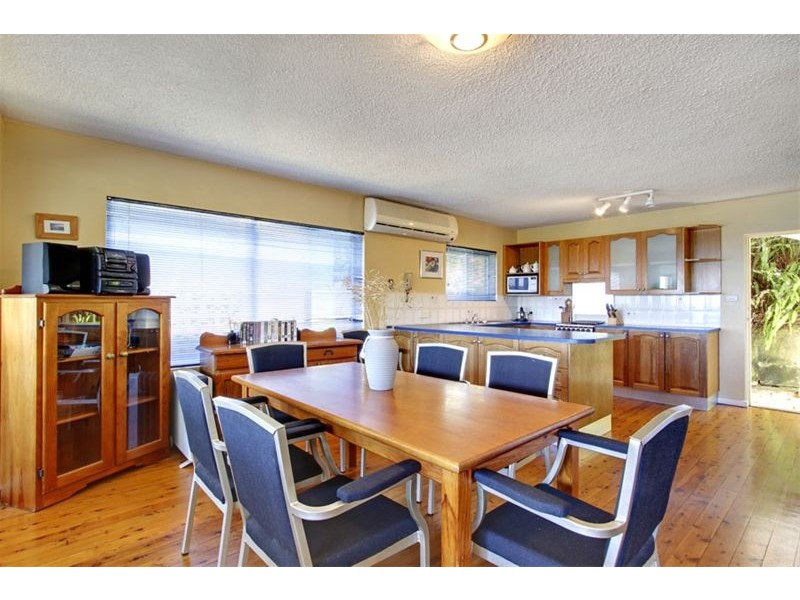 52 Tramway Road, North Avoca NSW 2260