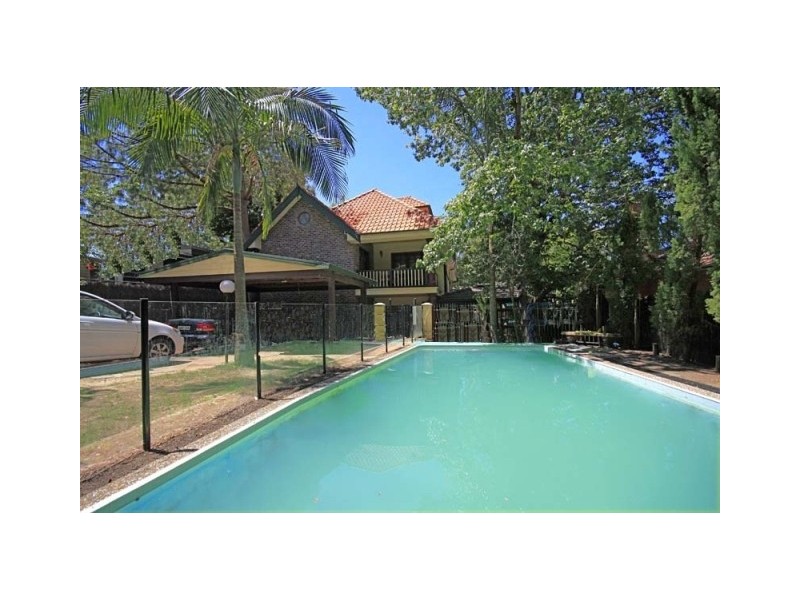 76 Barons Crescent, Hunters Hill NSW 2110