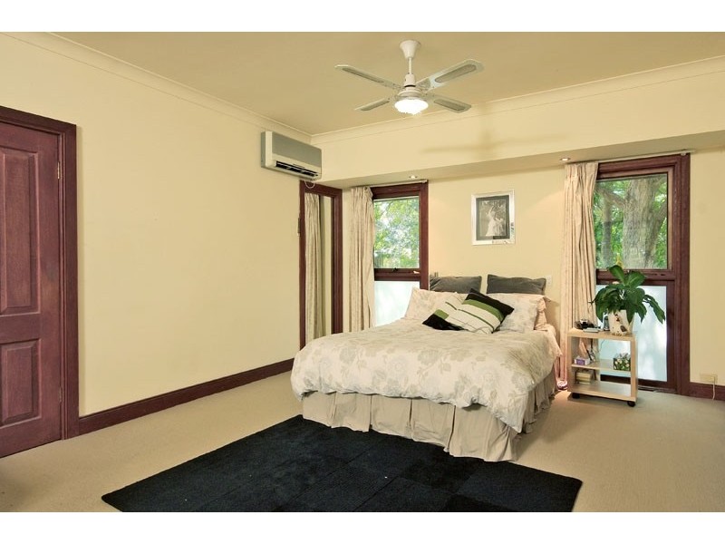 76 Barons Crescent, Hunters Hill NSW 2110