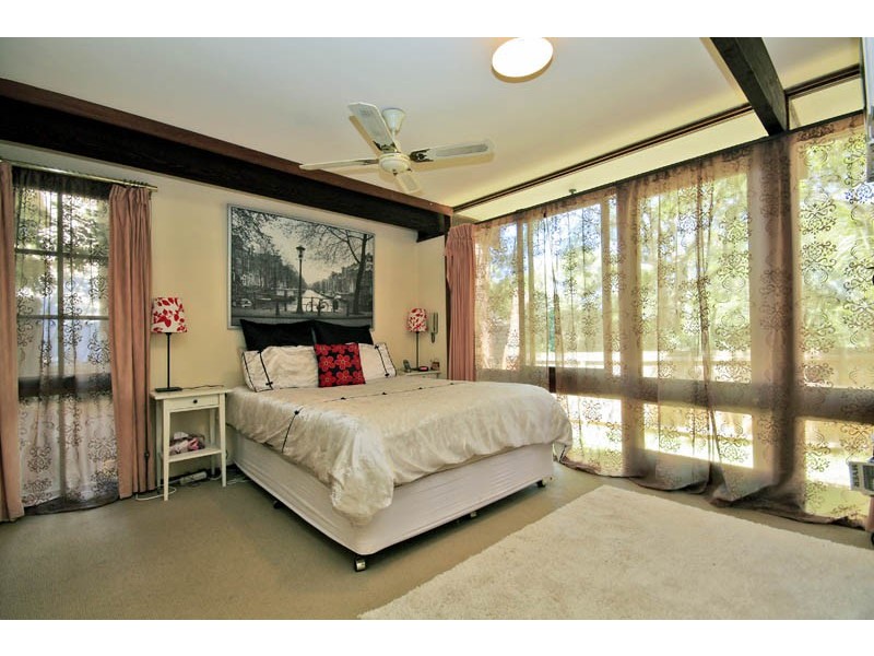 76 Barons Crescent, Hunters Hill NSW 2110