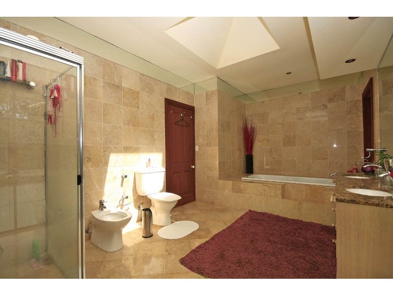 76 Barons Crescent, Hunters Hill NSW 2110