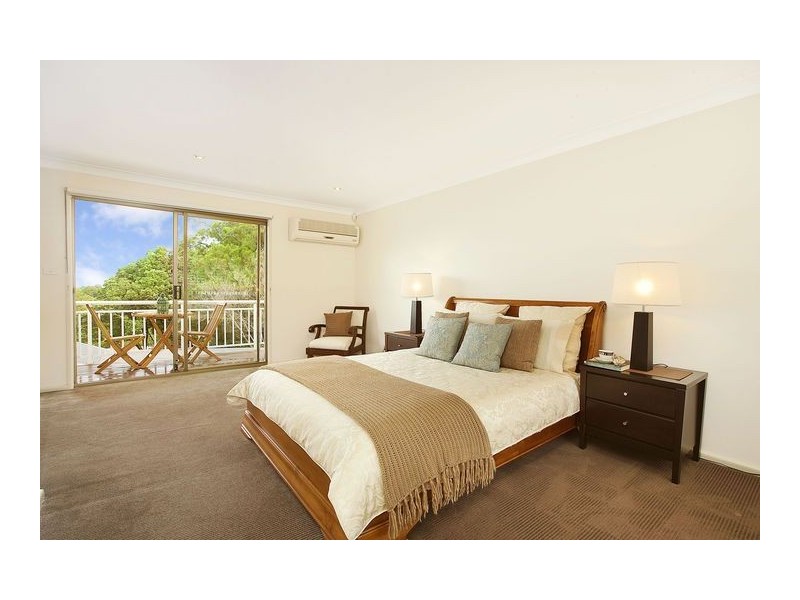 6 Milling Street, Hunters Hill NSW 2110