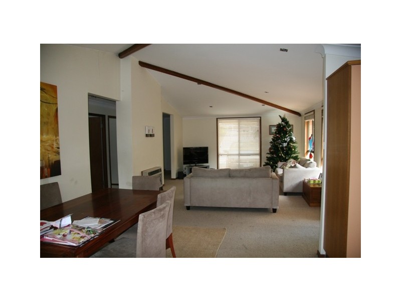 39A Blaxland Street, Hunters Hill NSW 2110