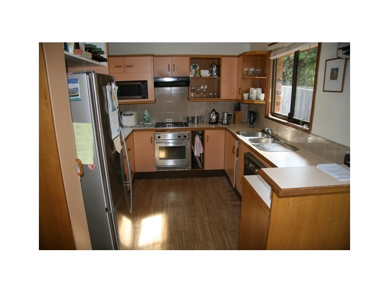 39A Blaxland Street, Hunters Hill NSW 2110