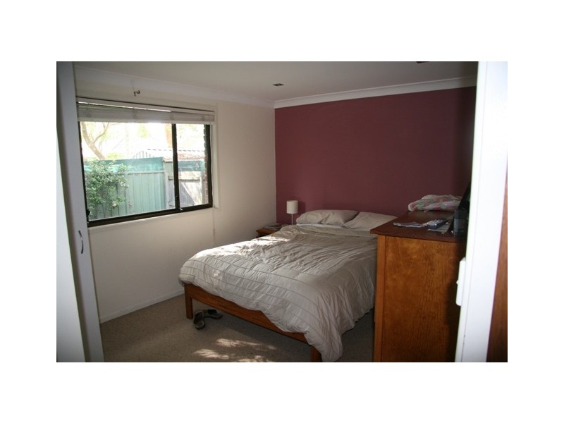 39A Blaxland Street, Hunters Hill NSW 2110