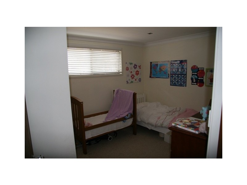 39A Blaxland Street, Hunters Hill NSW 2110