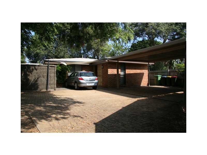 39A Blaxland Street, Hunters Hill NSW 2110