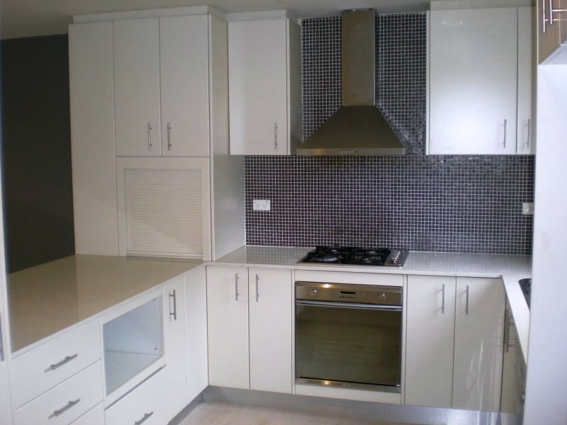 5/10 Ryde Road, Hunters Hill NSW 2110