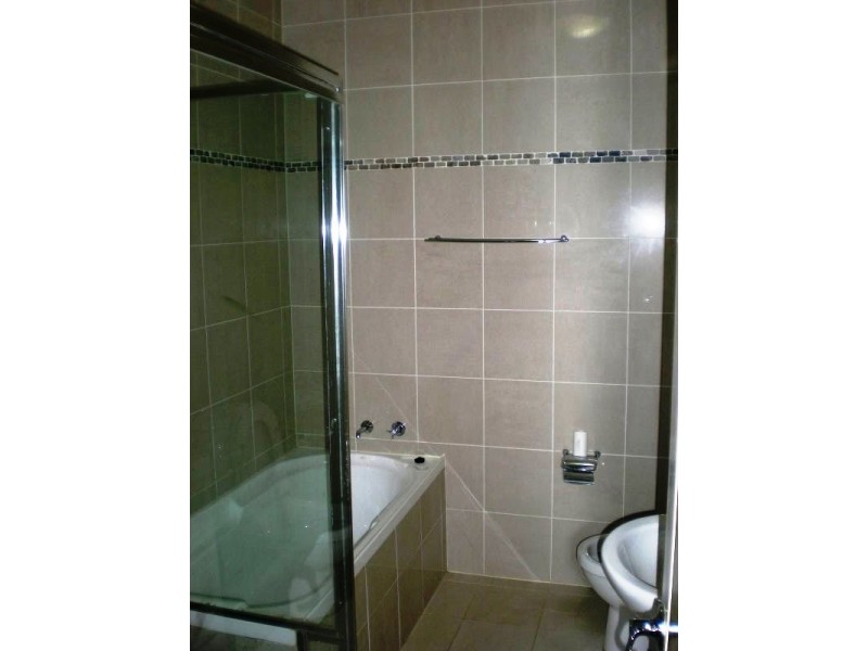 5/10 Ryde Road, Hunters Hill NSW 2110