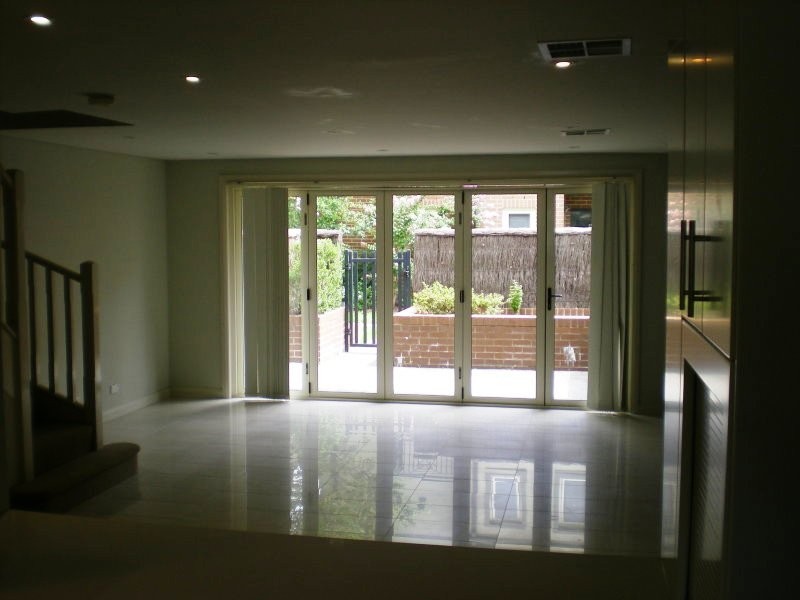 5/10 Ryde Road, Hunters Hill NSW 2110