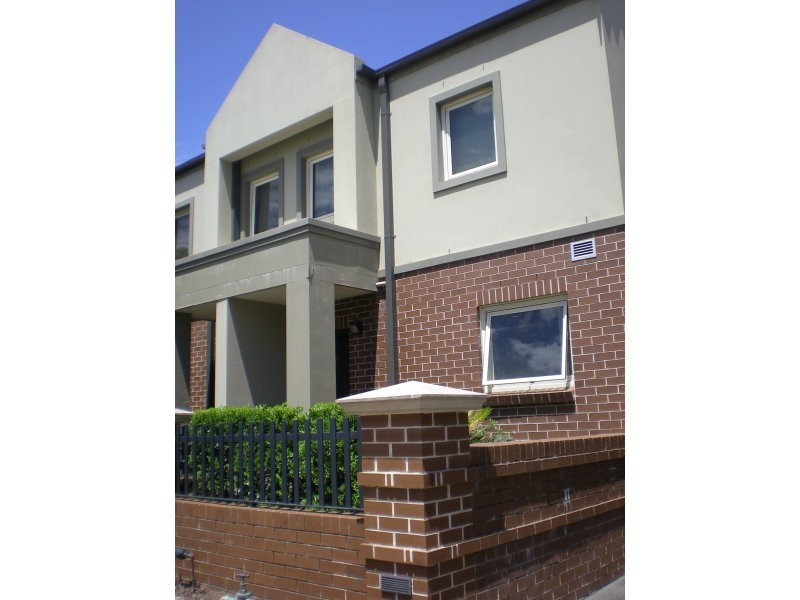 5/10 Ryde Road, Hunters Hill NSW 2110