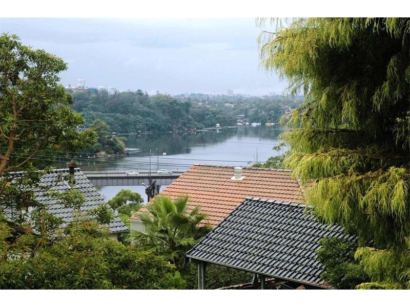 6 Bonnefin Road, Hunters Hill NSW 2110