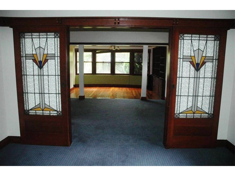 6 Bonnefin Road, Hunters Hill NSW 2110