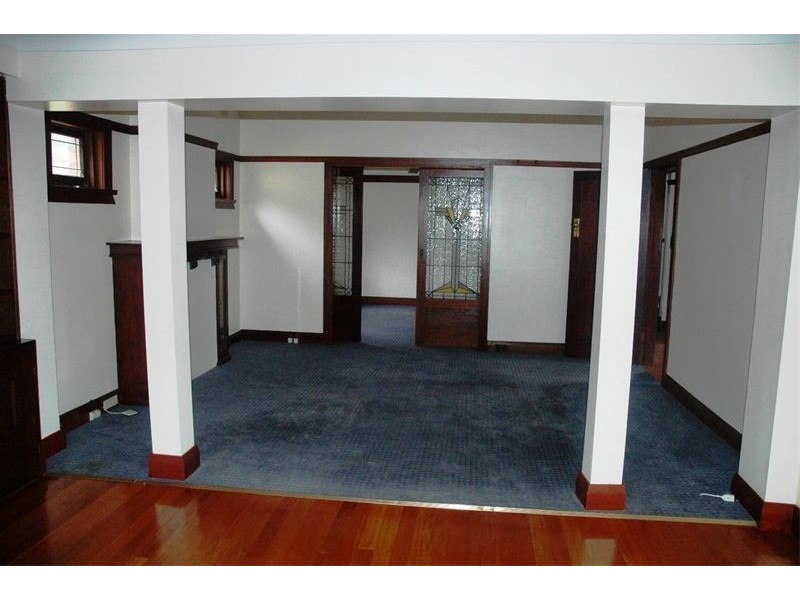 6 Bonnefin Road, Hunters Hill NSW 2110