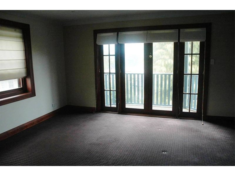 6 Bonnefin Road, Hunters Hill NSW 2110