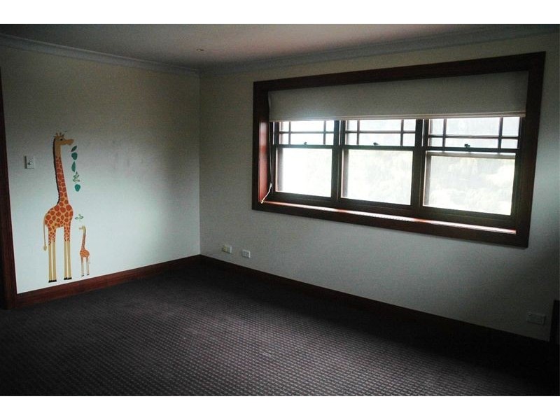 6 Bonnefin Road, Hunters Hill NSW 2110